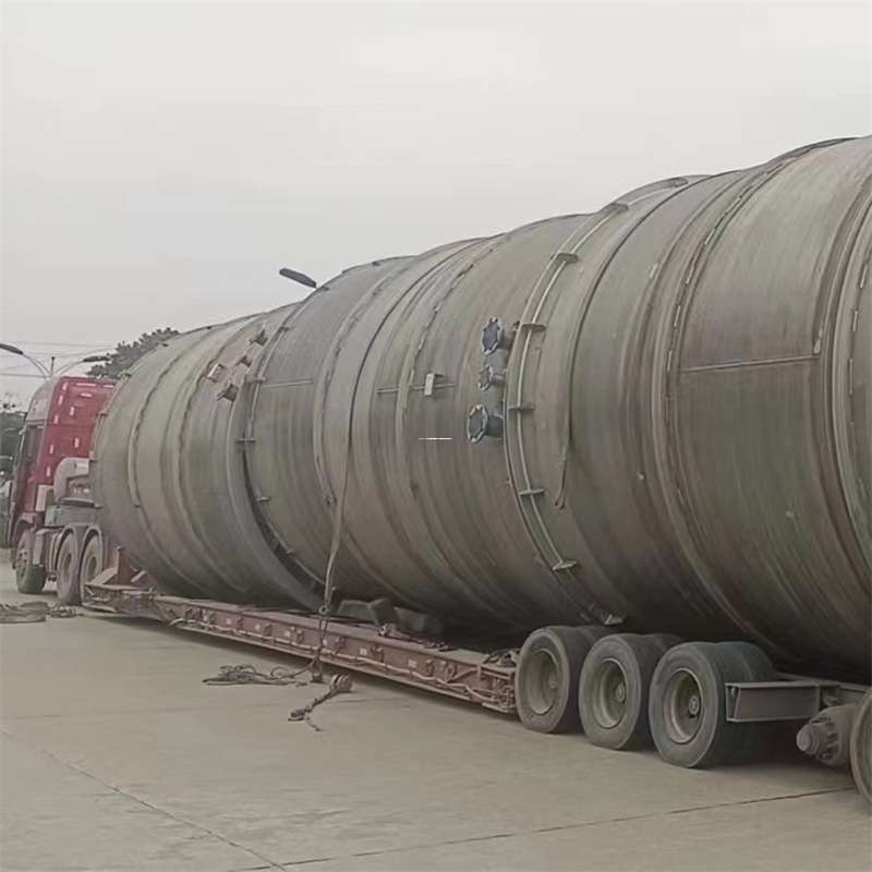 内蒙古乌海海南至铜仁货运专线，一站式物流服务助您成功！（贵州铜仁专线物流查询）