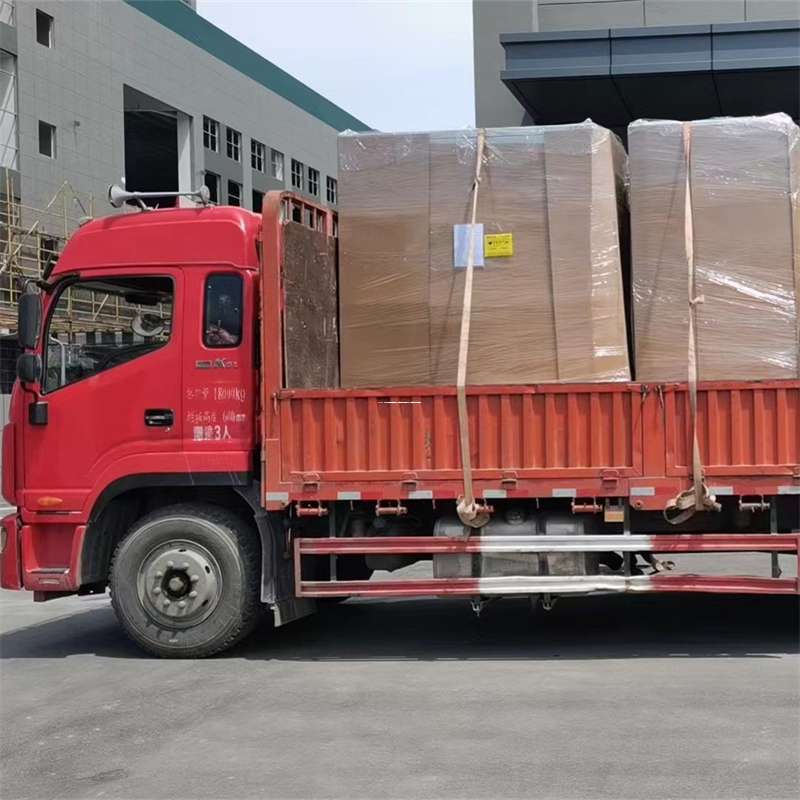 内蒙古乌海海南至马鞍山货运专线，一站式物流服务助您成功！（马鞍山专线物流公司）