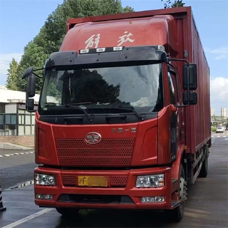 内蒙古乌海海南到德清物流公司——专业货运，安心之选（德清物流专线货运）