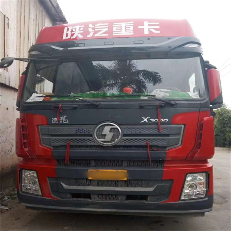 内蒙古乌海海南到海南物流公司——一站式服务，让货运更便捷（到海南的物流公司）
