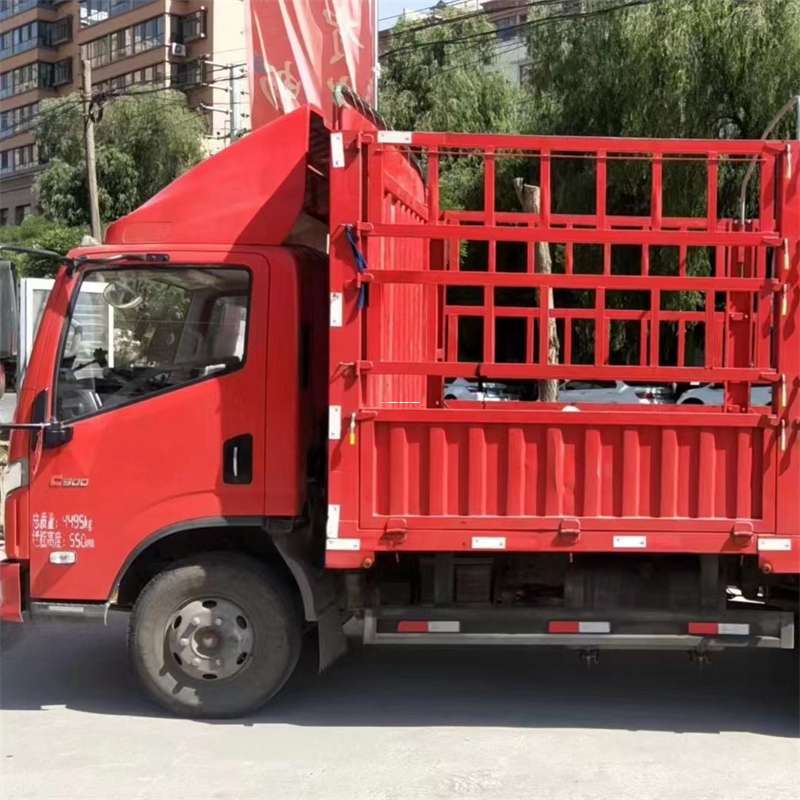 内蒙古乌海海南至宁海货运专线，一站式物流服务助您成功！（宁海到宁波物流）