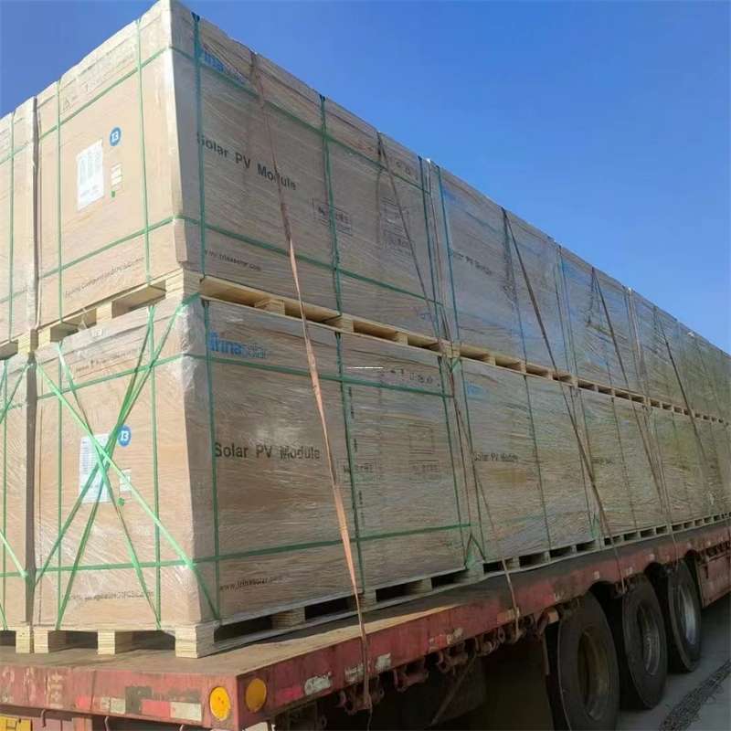 内蒙古乌海海南至仁怀货运专线，一站式物流服务助您成功（到仁怀货运专线）