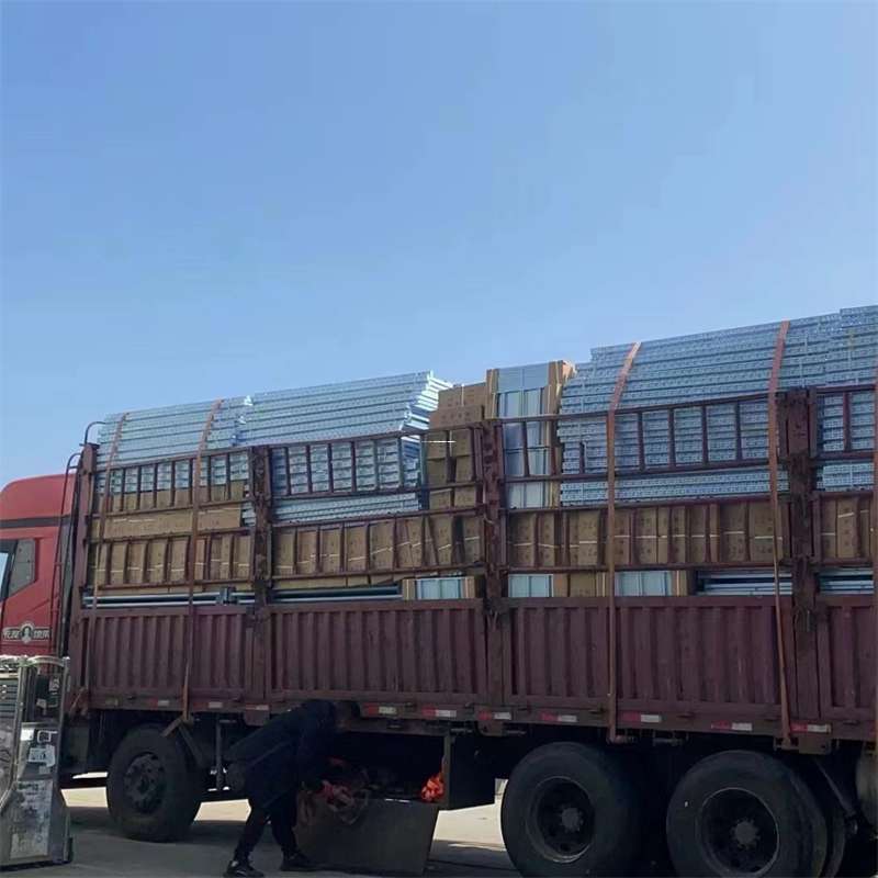 内蒙古乌海海南到渭南物流公司一站式服务，让货运更轻松（到渭南物流公司一站式服务,让货运更轻松一些）