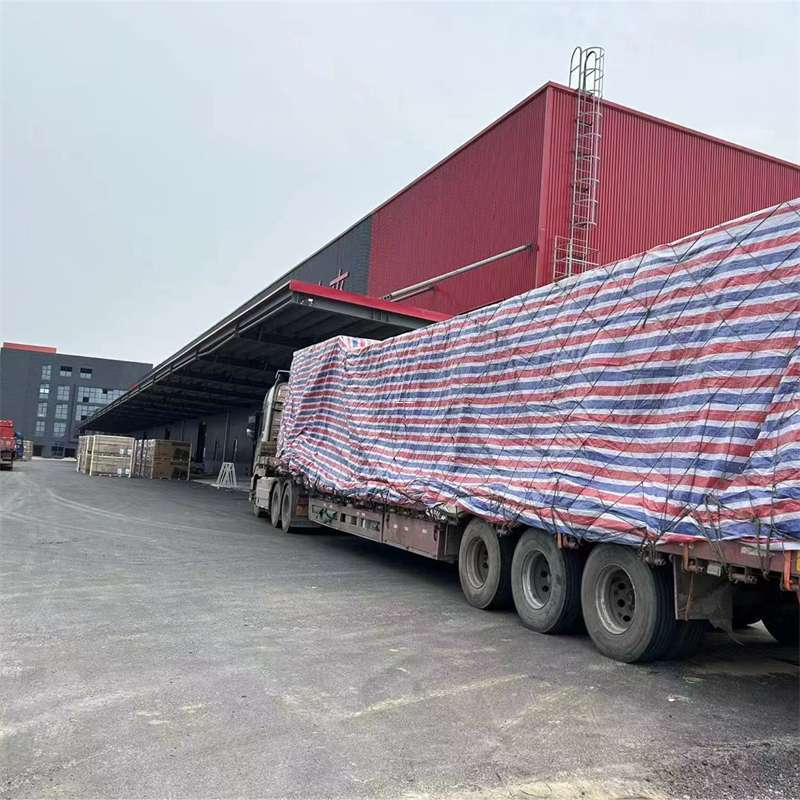内蒙古乌海海南到诸城物流公司——一站式货运服务专家（山东诸城物流专线查询）