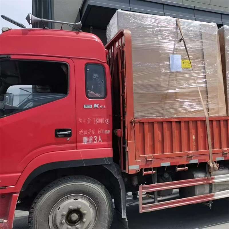 内蒙古乌海海南至铜川货运专线一站式物流服务，让您的货物畅行无忧（陕西铜川货运部电话）