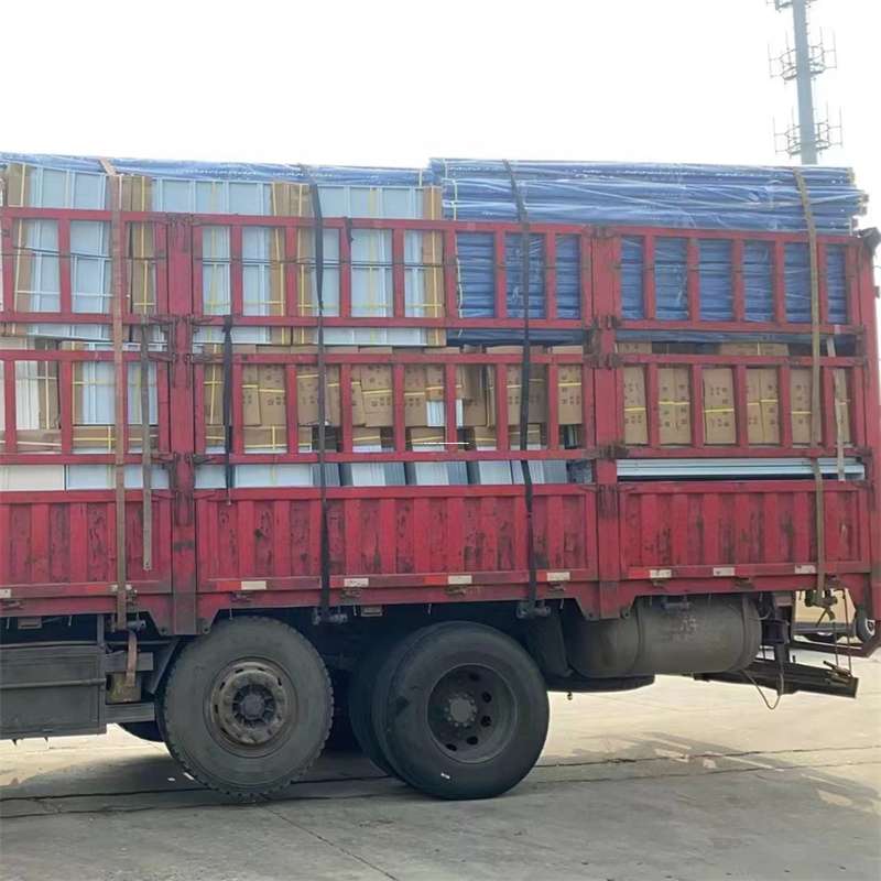 内蒙古乌海海南到惠州物流公司一站式服务，让货运更轻松（到惠州物流公司一站式服务,让货运更轻松一些）