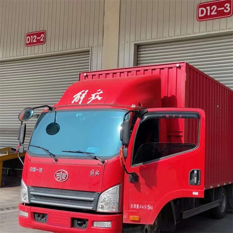 内蒙古乌海海南到安徽物流公司——专业货运，安心送达（到安徽的物流公司）