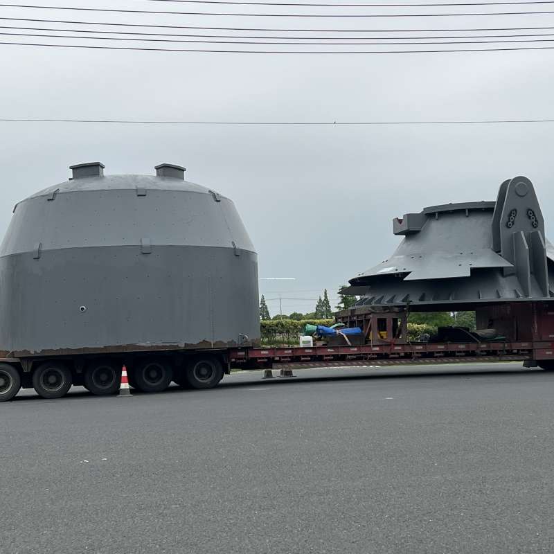 内蒙古乌海海南到宜都物流公司一站式服务，让货运更轻松（到宜都物流公司一站式服务,让货运更轻松一些）