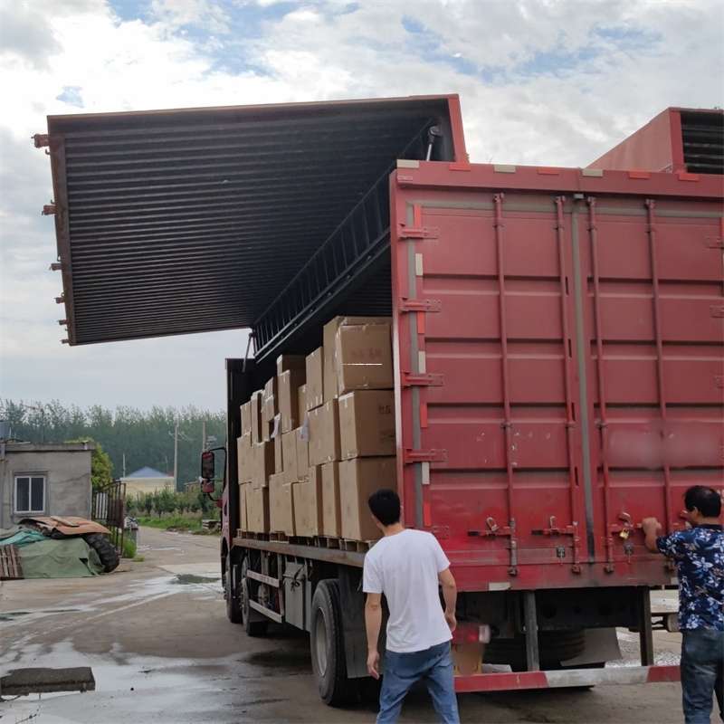 内蒙古乌海海南到陇南物流公司一站式货运服务，满足您的各种需求（陇南物流运输公司）