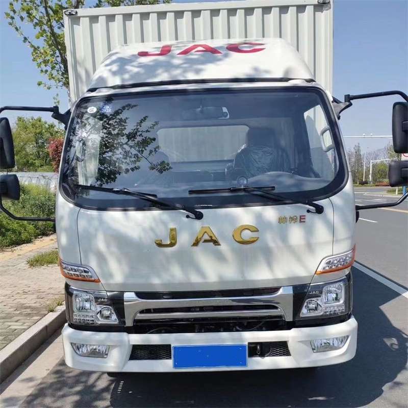 内蒙古乌海海南到新泰物流公司一站式货运服务，满足您的各种需求（新泰货运物流公司电话）