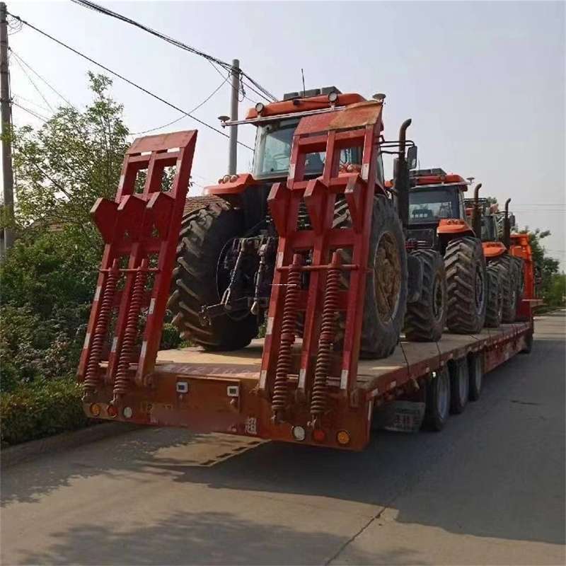 内蒙古乌海海南到平湖物流公司——专业货运，高效快捷（平湖物流在哪里）