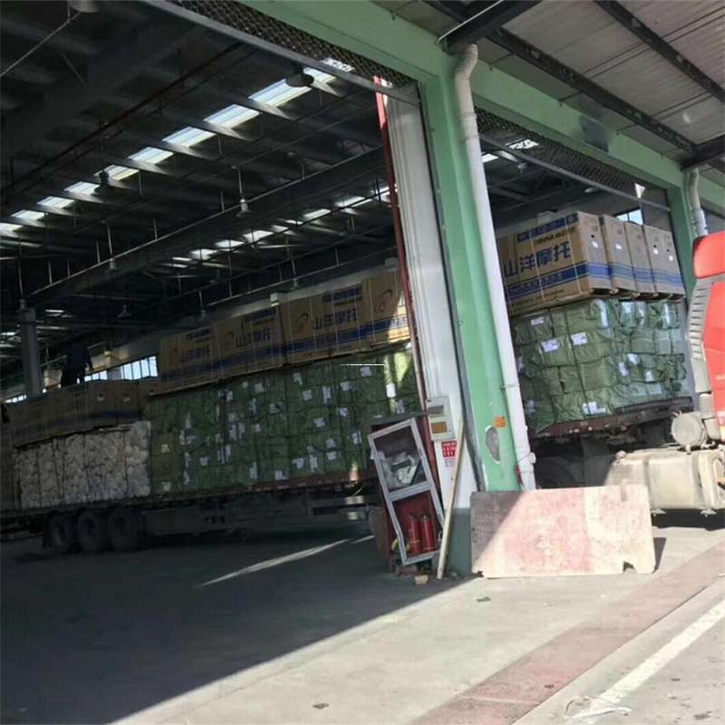 内蒙古乌海海南到伊金霍洛旗物流公司一站式服务，满足您的各种物流需求（伊金霍洛旗物流公司电话）