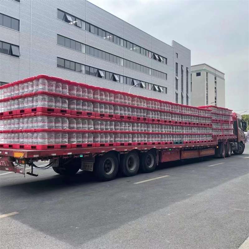 内蒙古乌海海南到乌鲁木齐物流公司——一站式服务，让货运更轻松（到乌鲁木齐的物流公司）