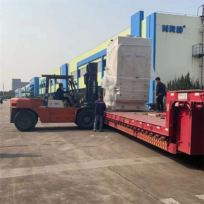 内蒙古乌海海南至延边货运专线一站式物流服务，畅享高效便捷运输体验
