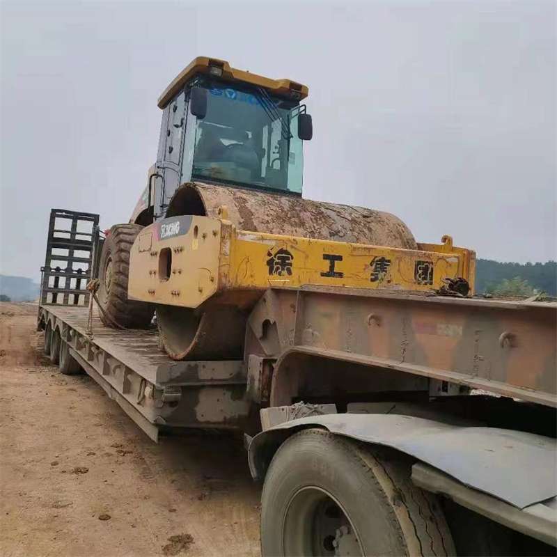 内蒙古乌海海南到漳州物流公司，专业运输服务为您保驾护航