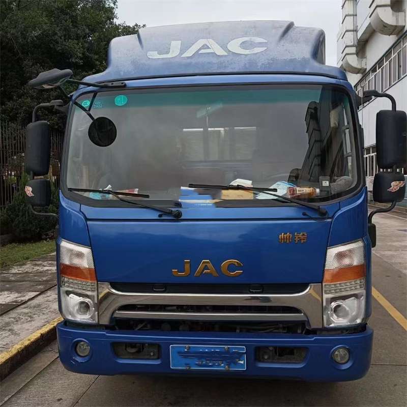 内蒙古乌海海南到吴忠物流公司一站式服务，为您的货物保驾护航