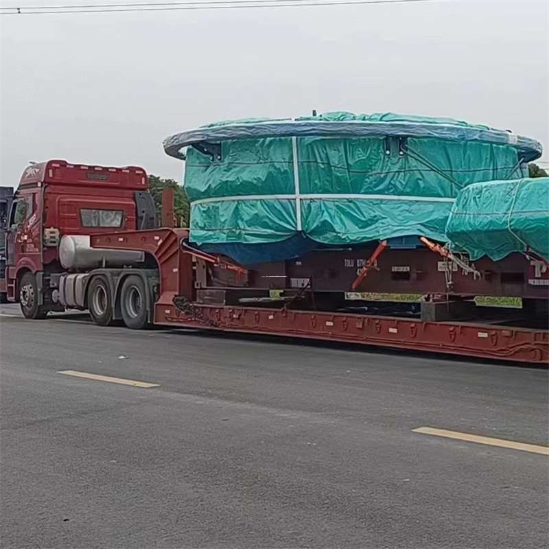 内蒙古乌海海南到河南商丘虞城县物流公司上海至河南商丘虞城县货运专线
