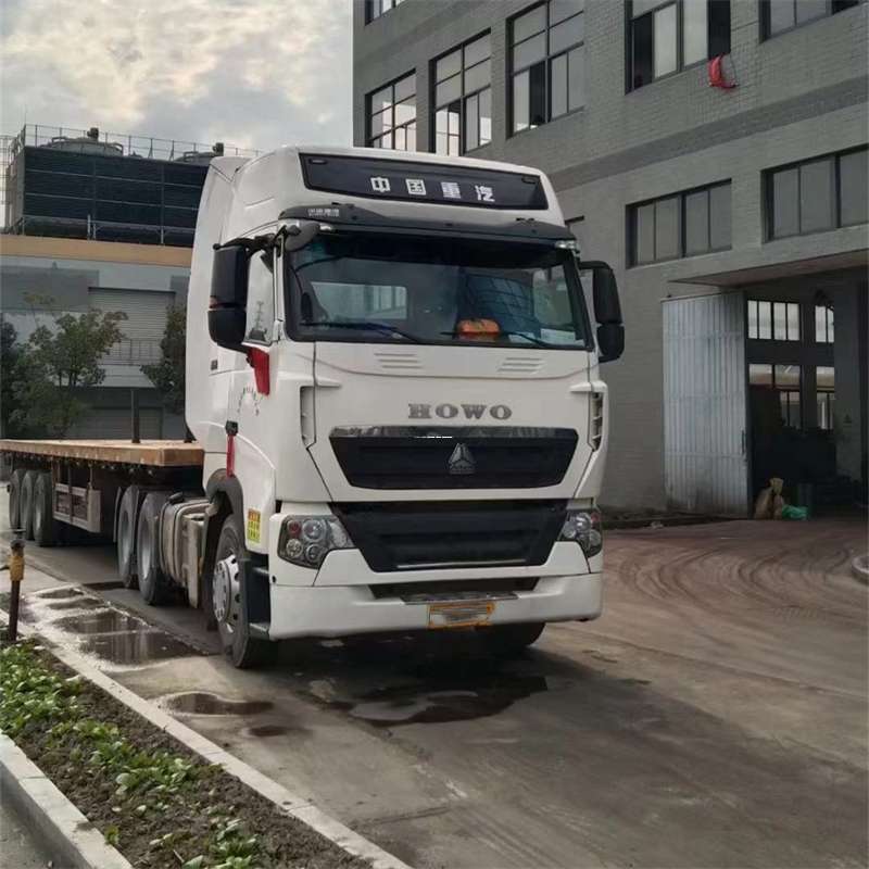 内蒙古乌海海南到衡阳物流公司，一站式服务，让您的货物运输无忧