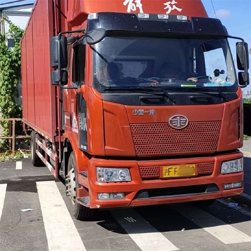 内蒙古乌海海南到朔州物流公司一站式服务，让货运更轻松