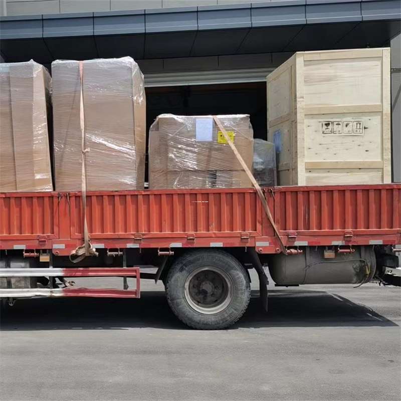 内蒙古乌海海南到朔州物流公司——一站式服务，让货运更便捷