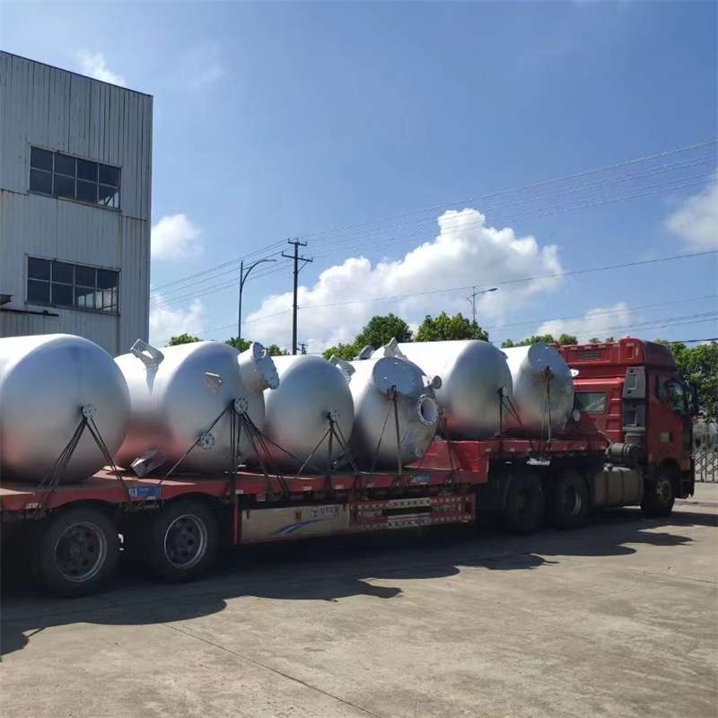 内蒙古乌海海南至汕头货运专线，一站式物流服务助您成功