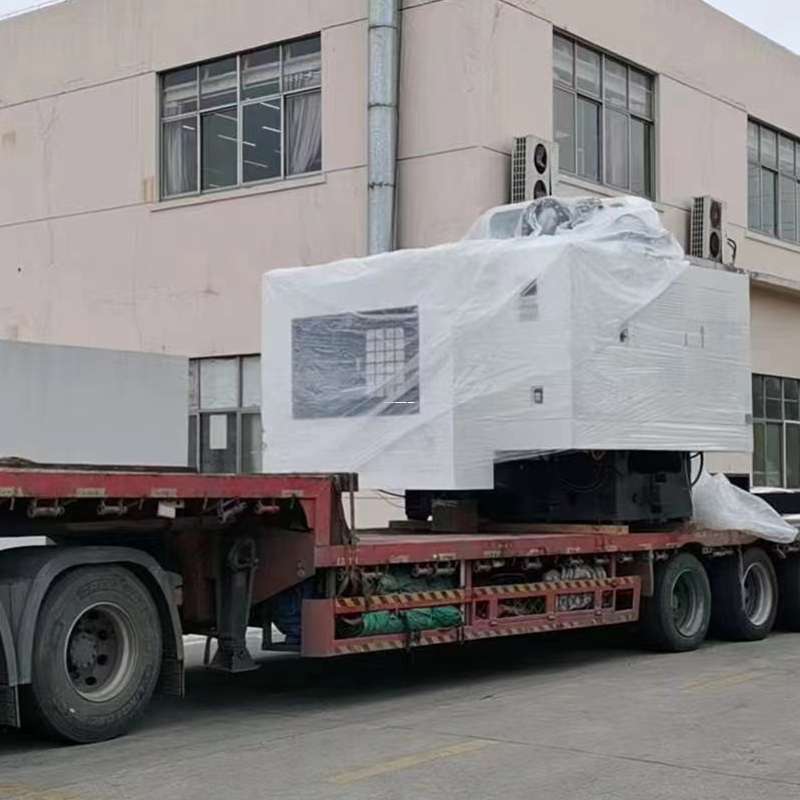 内蒙古乌海海南到沛县物流公司一站式服务，让货运更轻松
