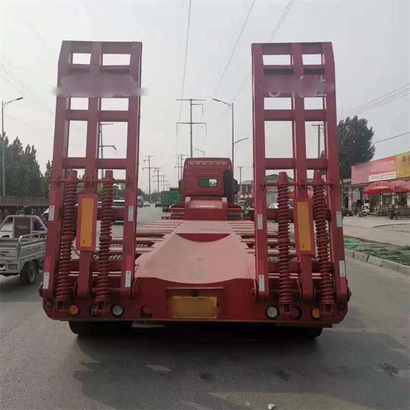 内蒙古乌海海南至齐齐哈尔货运专线一站式物流服务，让您的货物畅行无忧