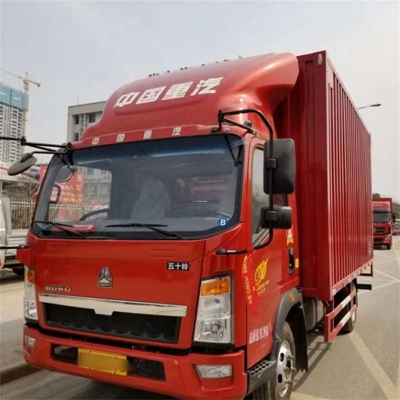 内蒙古乌海海南到厦门物流公司——专业货运，全程无忧