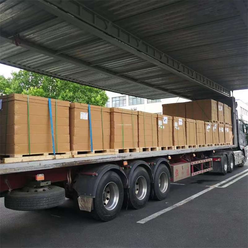 内蒙古乌海海南到新疆喀什叶城县物流公司内蒙古乌海海南至新疆喀什叶城县物流专线往返运输