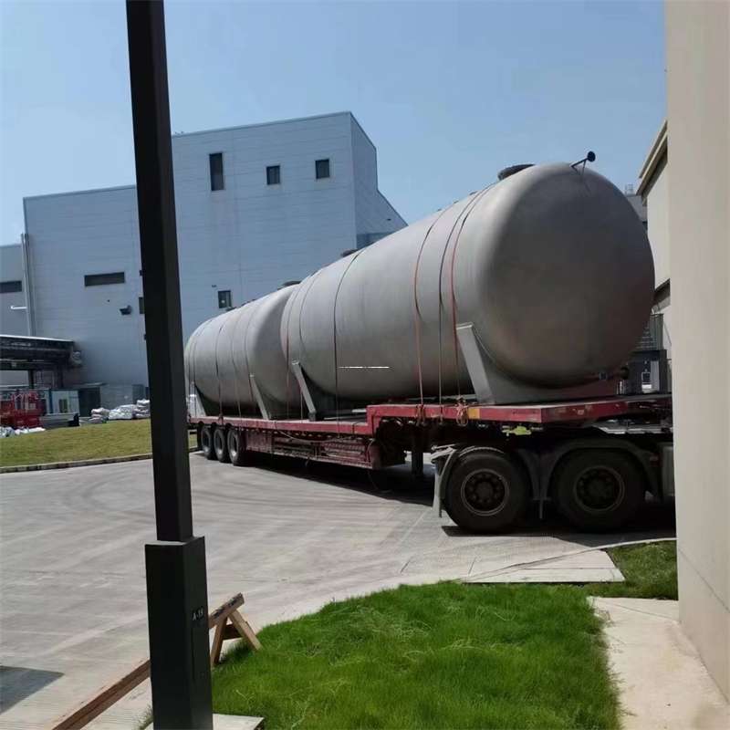 内蒙古乌海海南到新疆阿克苏柯坪县物流公司|上海至新疆阿克苏柯坪县物流专线往返运输