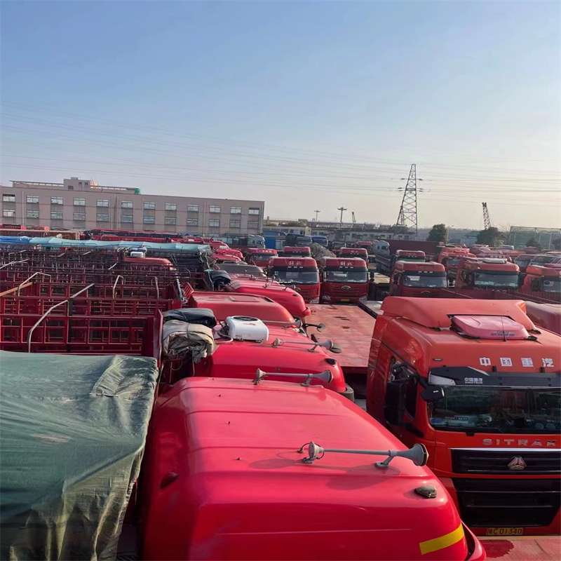 内蒙古乌海海南到鄂托克旗物流公司——专业货运，一站式服务（鄂尔多斯市鄂托克旗快递）