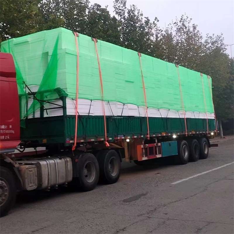 内蒙古乌海海南到慈溪物流公司，一站式服务助您货运无忧（浙江慈溪物流专线）